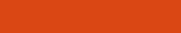 Vodafone Business Cases